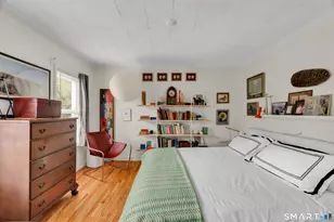 125 Nicoll St, New Haven, CT 06511 - Photo 14
