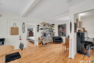 125 Nicoll Street, New Haven, CT 06511 - Photo 4