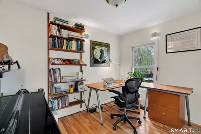 125 Nicoll Street, New Haven, CT 06511 - Photo 16