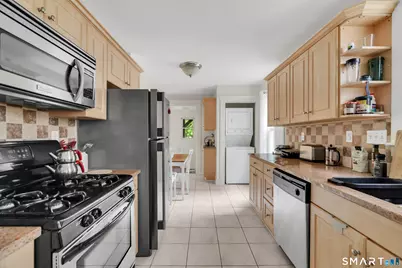 125 Nicoll Street, New Haven, CT 06511 - Photo 24