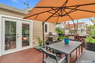 125 Nicoll St, New Haven, CT 06511 - Photo 18