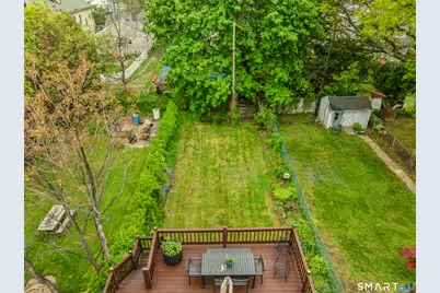125 Nicoll Street, New Haven, CT 06511 - Photo 22