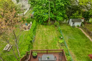 125 Nicoll St, New Haven, CT 06511 - Photo 22