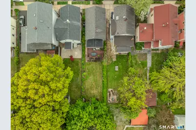 125 Nicoll Street, New Haven, CT 06511 - Photo 30