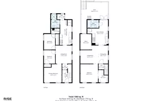 125 Nicoll St, New Haven, CT 06511 - Photo 34