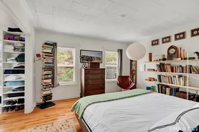 125 Nicoll Street, New Haven, CT 06511 - Photo 12
