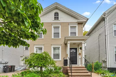 125 Nicoll Street, New Haven, CT 06511 - Photo 2