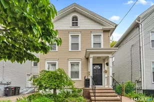 125 Nicoll St, New Haven, CT 06511 - Photo 2