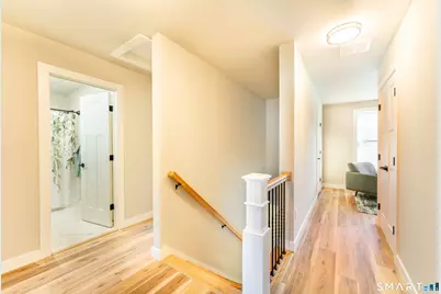37 Valley View Drive #14A, Killingly, CT 06241 - Photo 28