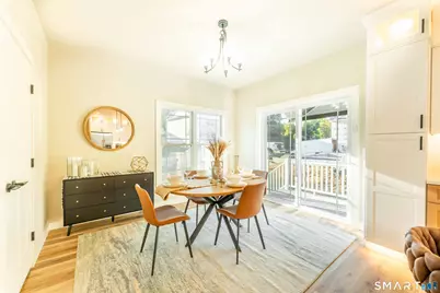 37 Valley View Drive #14A, Killingly, CT 06241 - Photo 32