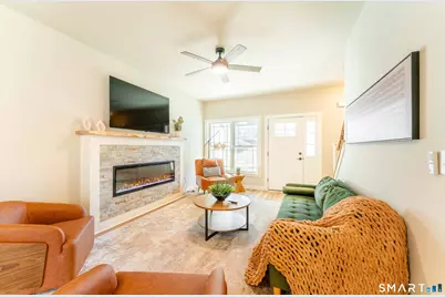 37 Valley View Drive #14A, Killingly, CT 06241 - Photo 30