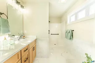 37 Vly Vw Dr, Killingly, CT 06241 - Photo 20