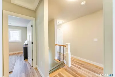 37 Valley View Drive #14A, Killingly, CT 06241 - Photo 24