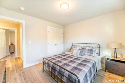 37 Valley View Drive #14A, Killingly, CT 06241 - Photo 26
