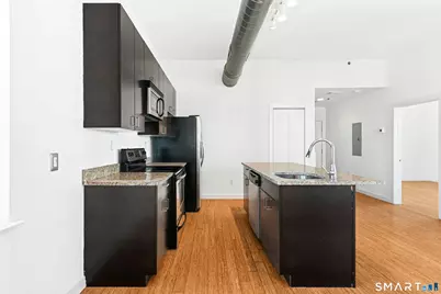 881 Lafayette Boulevard #4N, Bridgeport, CT 06604 - Photo 14