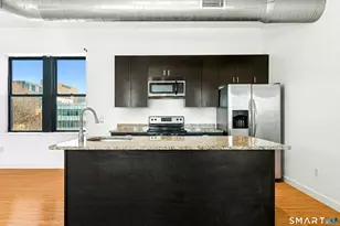 881 Lafayette Blvd, Bridgeport, CT 06604 - Photo 12
