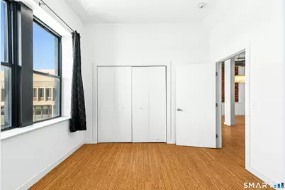 881 Lafayette Boulevard #4N, Bridgeport, CT 06604 - Photo 18