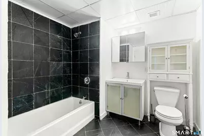 881 Lafayette Boulevard #4N, Bridgeport, CT 06604 - Photo 20