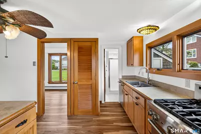698 Mulberry Point Road, Guilford, CT 06437 - Photo 16