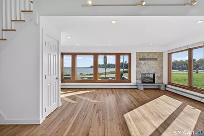 698 Mulberry Point Road, Guilford, CT 06437 - Photo 8