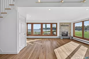 698 Mulberry Point Rd, Guilford, CT 06437 - Photo 8