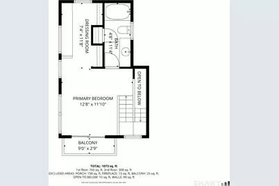 698 Mulberry Point Road, Guilford, CT 06437 - Photo 30