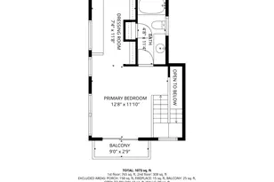 698 Mulberry Point Rd, Guilford, CT 06437 - Photo 30