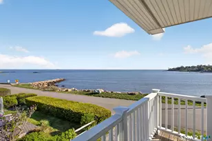 698 Mulberry Point Rd, Guilford, CT 06437 - Photo 28