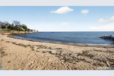 698 Mulberry Point Road, Guilford, CT 06437 - Photo 4