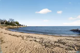 698 Mulberry Point Rd, Guilford, CT 06437 - Photo 4