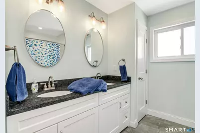 11 Waterbury Avenue, Milford, CT 06460 - Photo 20
