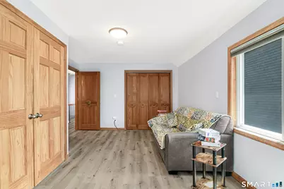 11 Waterbury Avenue, Milford, CT 06460 - Photo 18