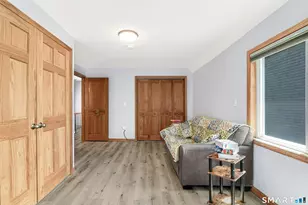 11 Waterbury Ave, Milford, CT 06460 - Photo 18