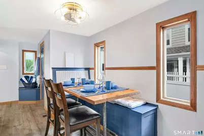 11 Waterbury Avenue, Milford, CT 06460 - Photo 6