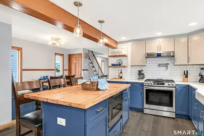 11 Waterbury Avenue, Milford, CT 06460 - Photo 10