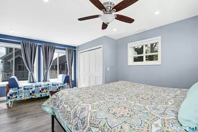 11 Waterbury Avenue, Milford, CT 06460 - Photo 20