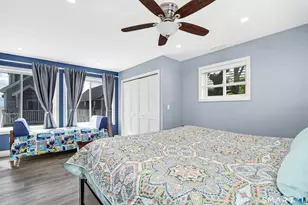 11 Waterbury Ave, Milford, CT 06460 - Photo 20