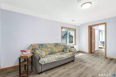11 Waterbury Avenue, Milford, CT 06460 - Photo 16