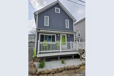 11 Waterbury Avenue, Milford, CT 06460 - Photo 2