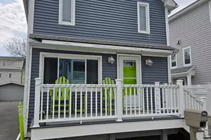 11 Waterbury Ave, Milford, CT 06460 - Photo 2
