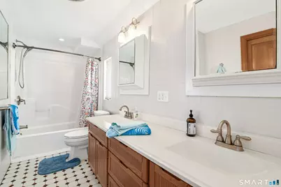 11 Waterbury Avenue, Milford, CT 06460 - Photo 16