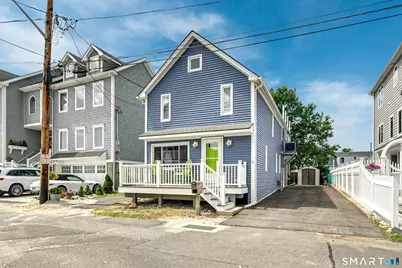 11 Waterbury Avenue, Milford, CT 06460 - Photo 2