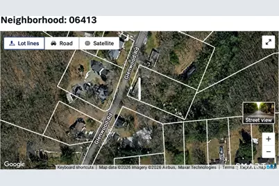 106 Glenwood Road, Clinton, CT 06413 - Photo 34