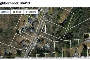 106 Glenwood Rd, Clinton, CT 06413 - Photo 34