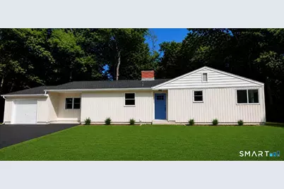 106 Glenwood Road, Clinton, CT 06413 - Photo 1