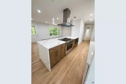 106 Glenwood Road, Clinton, CT 06413 - Photo 6