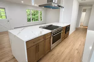 106 Glenwood Rd, Clinton, CT 06413 - Photo 6