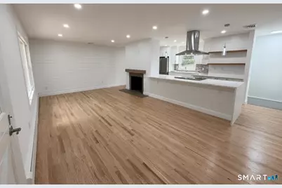 106 Glenwood Road, Clinton, CT 06413 - Photo 12