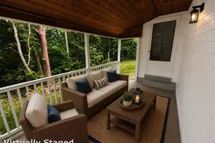 106 Glenwood Rd, Clinton, CT 06413 - Photo 30