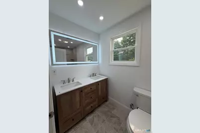 106 Glenwood Road, Clinton, CT 06413 - Photo 20